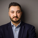 Metehan Öztürk