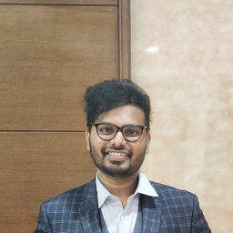 Pranav Gourabathina