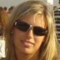 Eleonora Monti