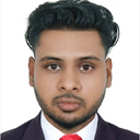 ROBIUL ISLAM