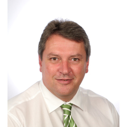 Matthias Wittwer