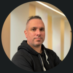 Thorsten Foltz
