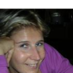 Gabriella Nemes
