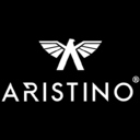 Aristino VN