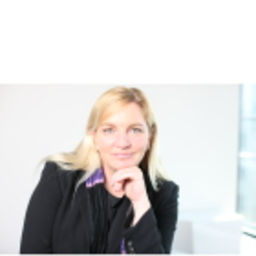 Ute-Marion Schnurrer