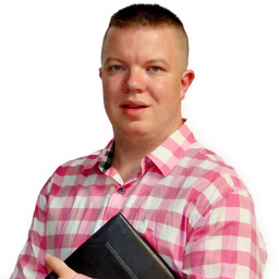 Alexander Lobas