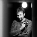 Wolfgang Feik