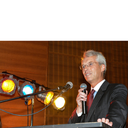 Niels Buenemann