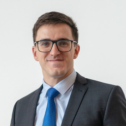 Stefan Bojinovic