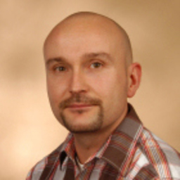 Michael Werner