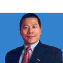 Dr. Michael Liu