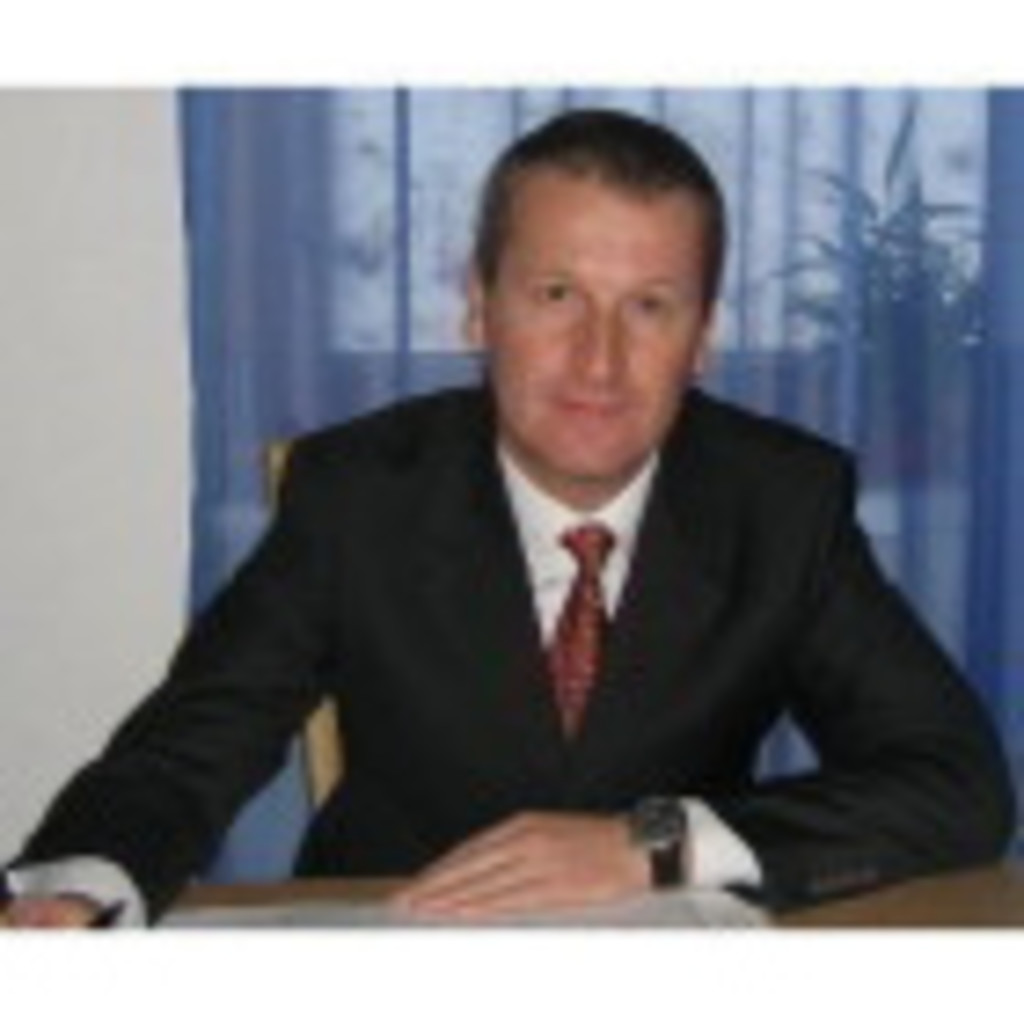 Michael Heiss Geschäftsführender Gesellschafter SAVE COSTS GMBH XING