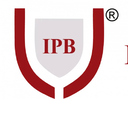 IPB India