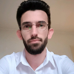 mehdi aljebaay