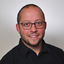 Daniel Beyer