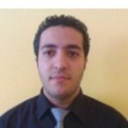 Selim Kılıç