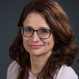 Jana Ledermann
