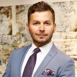 Emre Dal
