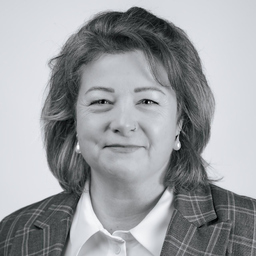 Melanie Caruso-Zimmerli's profile picture