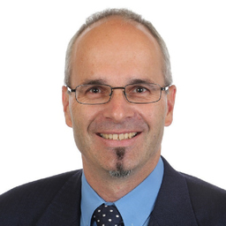 Rainer Senn