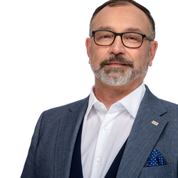 Markus Keller's profile picture