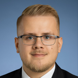 Daniel Korneluk