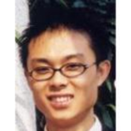 立栋 宋