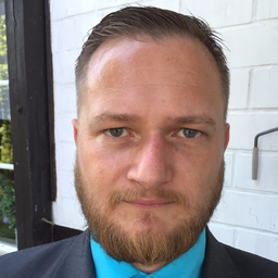 Karsten Bertram