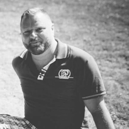 Lars Lior Schmidt