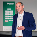 André Röhrs