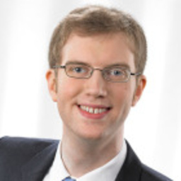 Tobias Lejczyk