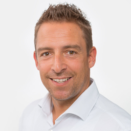 Stefan Weiss