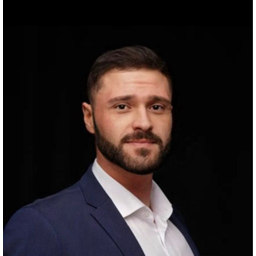 Kaan Altunisik's profile picture