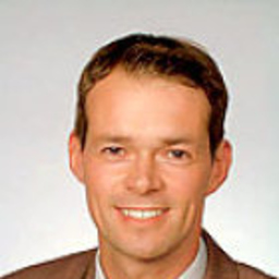 Marco Schmitt's profile picture