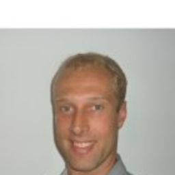 Warner Oldenziel