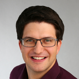 Manuel Krug