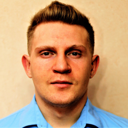 Viktor Wasemiller