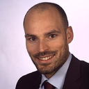Dr. Jan Christoph Menken