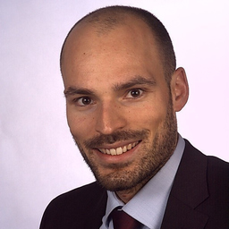 Dr. Jan Christoph Menken