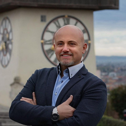 Robert Wenzel