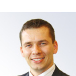 Dr. Michal Bednarczyk