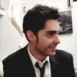 Luis Hernandez