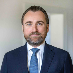 Sven Heisterhagen's profile picture