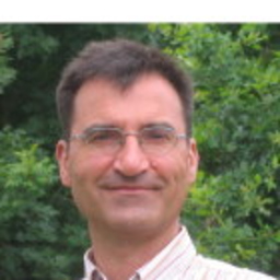 Dr. Berthold Schmitt