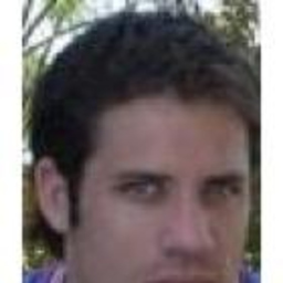 juan castelli