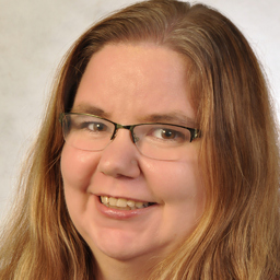 Frauke Templin