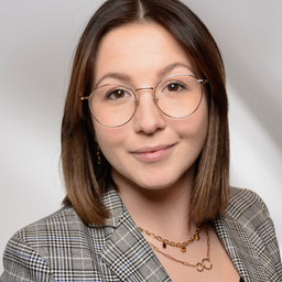 Katharina Stracke