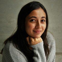 Maram Emam Hassan