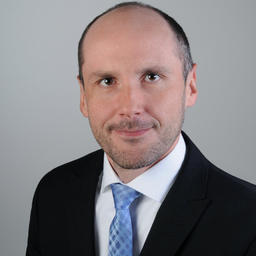 Christian Loehn