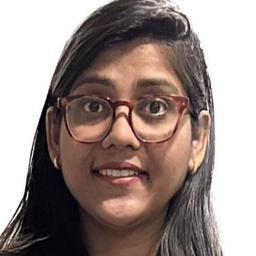 Neetu Aggarwal